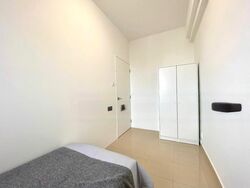 International Plaza (D2), Apartment #470170051